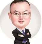用戶評價