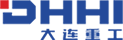 文博網絡公司LOGO